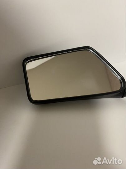 Комплект зеркал для мопеда Vento Riva 2 CX / SX