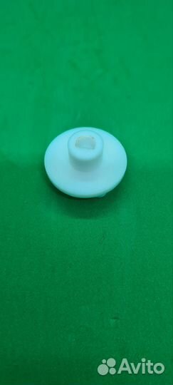 Тарелка универс для микроволновки 28 см (В сборе )