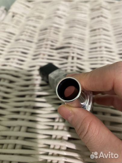 Бальзам для губ dior rouge dior matte balm