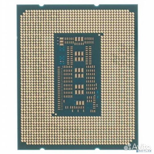 CPU Intel Core i9-13900 OEM (CM8071504820605srmb6)