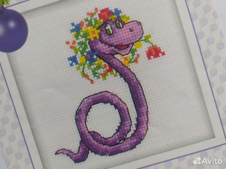 Схемы для вышивания