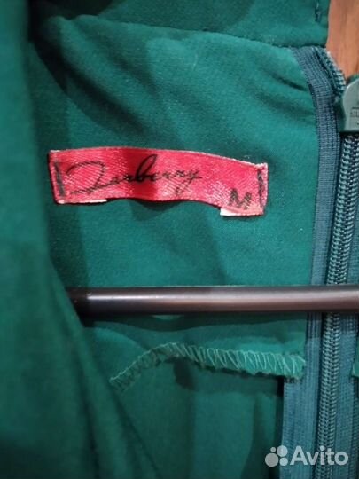 Комбинезон женский