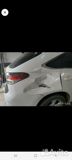 Курсы автослесарь- маляр