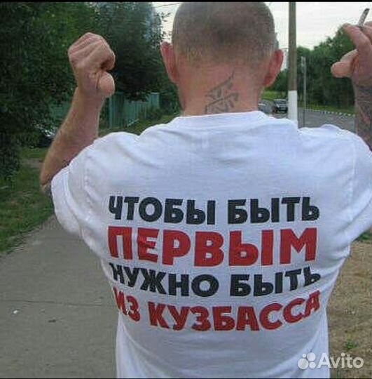 Работа грузчиков любой сложности