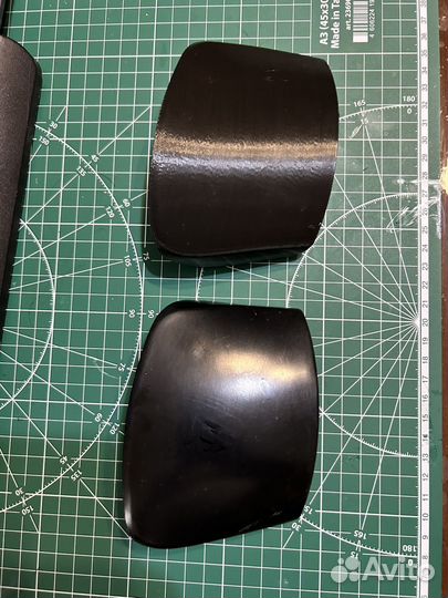 3D сканирование