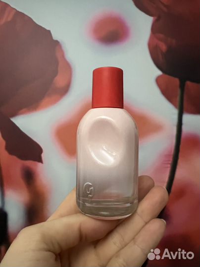 Духи Glossier You 50мл парфюм