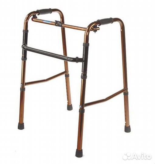 Ходунки для взрослых