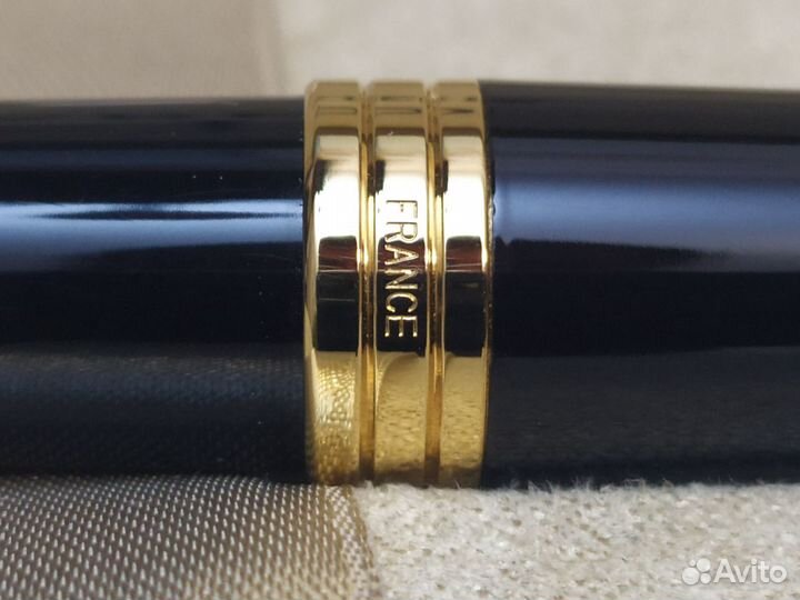 Ручка Parker Premier