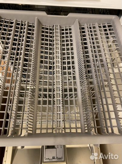 Посудомоечная машина siemens Польша 60 см новая