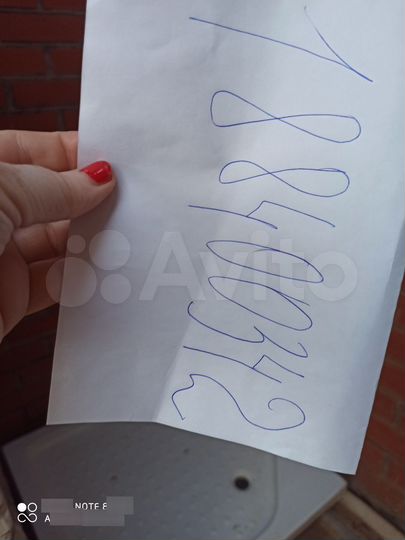 2-к. квартира, 56 м², 1/1 эт.