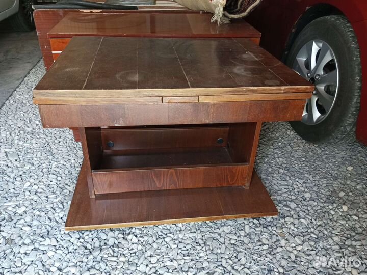 Мебель для дома (дачи)