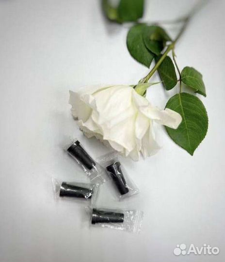 Аренда кальяна на дом - Кальянный сервис