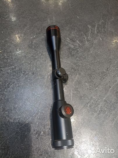 Прицел оптический Hakko 6/40