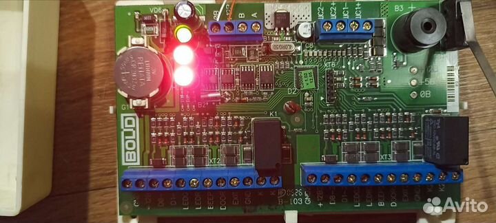C2000-2 IV кв. 2005 г. v1.02