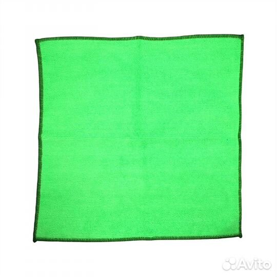 Салфетоки из микрофибры