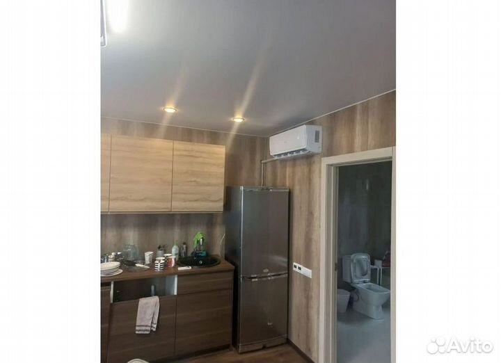 Кондиционер сплит в наличии