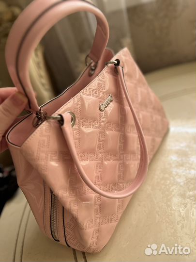 Сумка новая