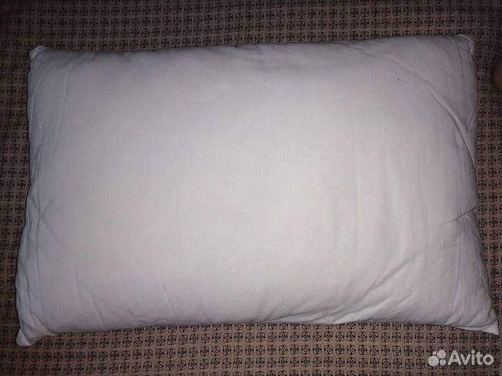 Комплект в детскую кроватку