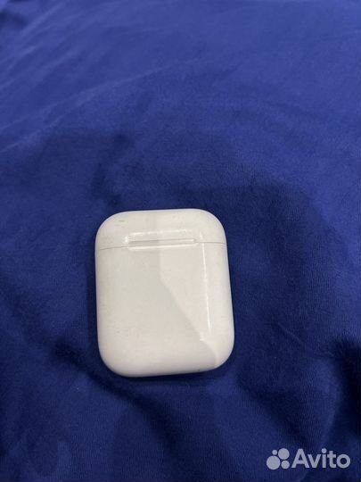 Airpods 1