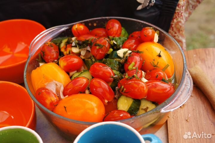 Походы,квесты,тимбилдинги