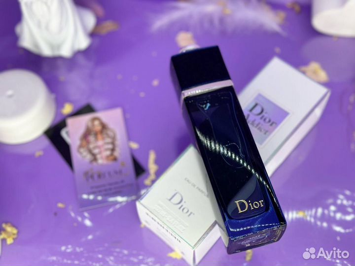 Dior Addict Dior диор аддикт