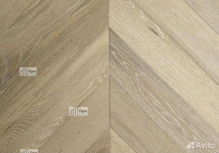 Паркет французская елка