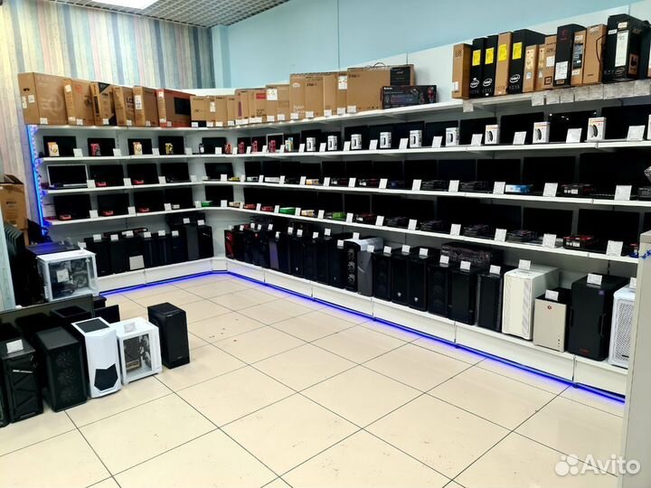 Видеокарта Palit GeForce GTX 1660 Super 6G