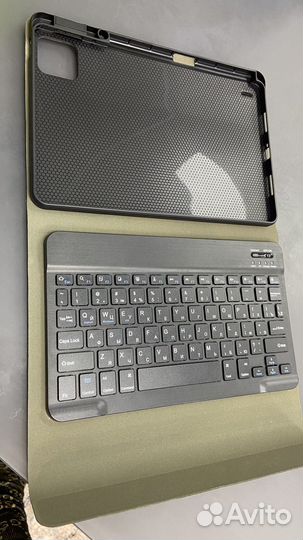 Чехол для планшета Xiaomi Mi Pad 6