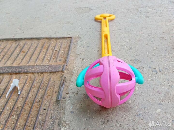 Игрушка для детей