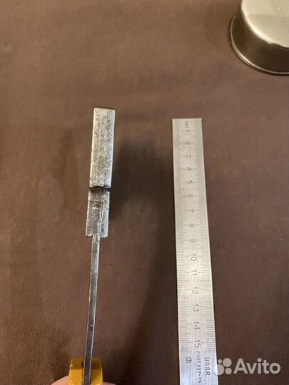 Вещи для туризма