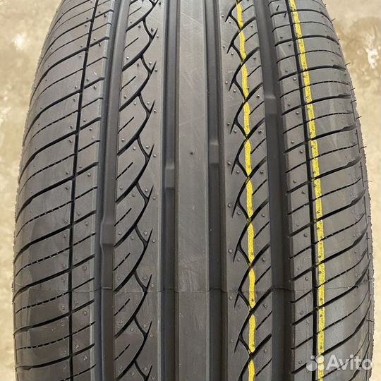 Hifly HF 201 195/65 R15 91