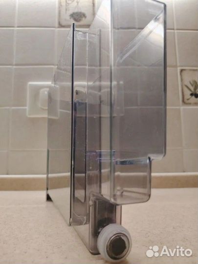 Контейнер для воды DeLonghi 4200 S