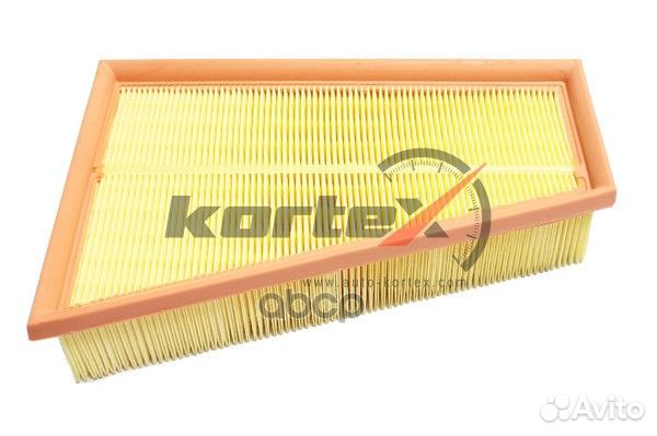 Фильтр воздушный MB A-class(W176) /B-class(W246)