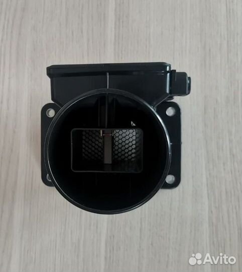 Дмрв 503 на Mitsubishi (MD336503)