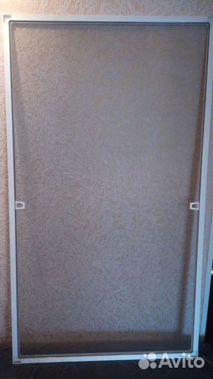 Маскитная сетка