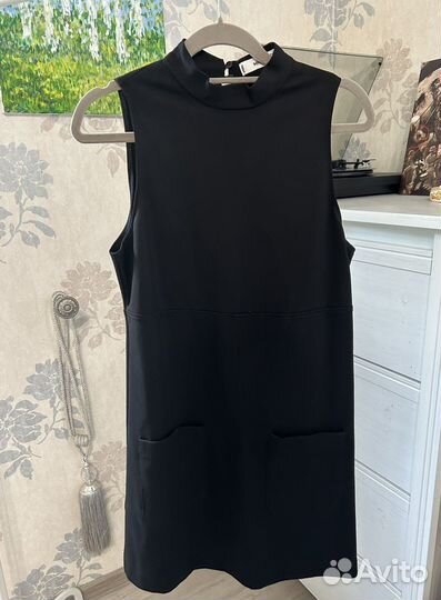 Сарафан женский