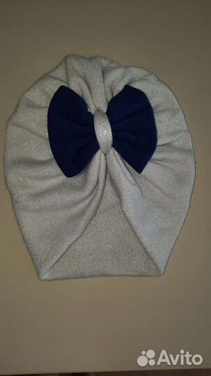 Куртка для девочки