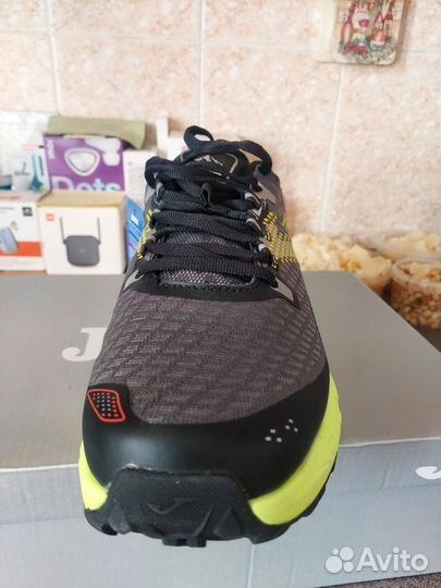 Joma TK.Sima2322,новые,40,5