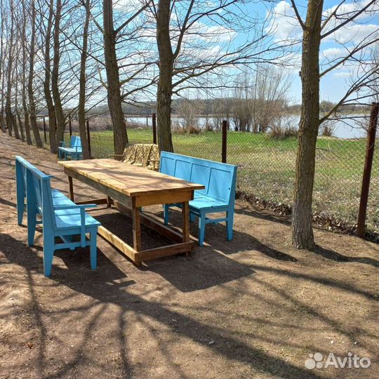 Рыбалка и отдых,кемпинг