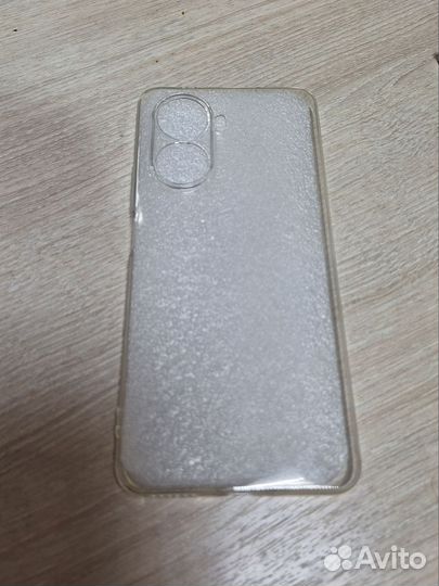 HUAWEI nova 10 SE, 8/128 ГБ