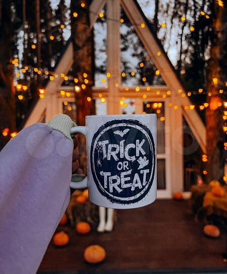 Дом 42 м² на участке 4,5 сот.