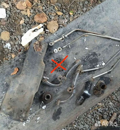 Иж планета, юпитер