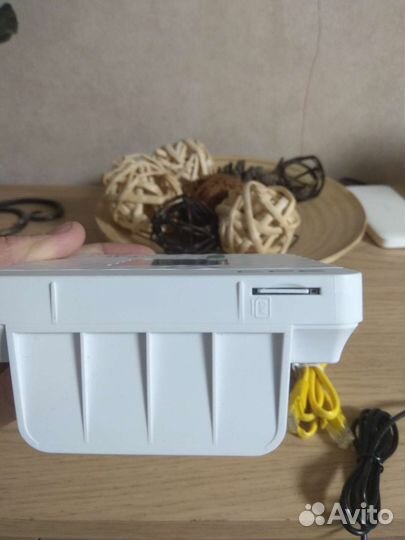 Роутер с сим 4g (imei + ttl) + безлимит