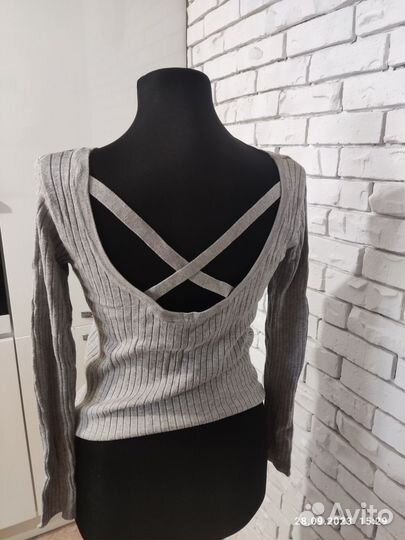 Женская одежда