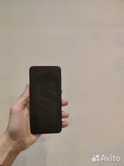 Samsung Galaxy A50, 4/64 ГБ