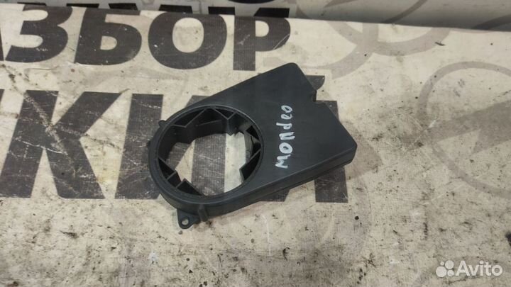 Датчик угла поворота Ford Mondeo 3