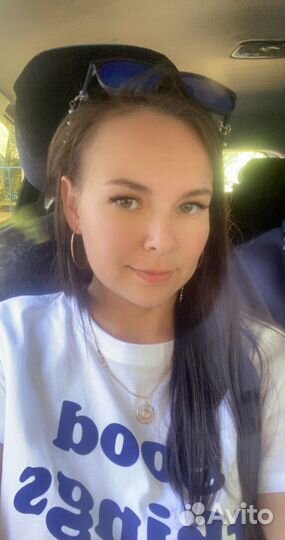 Специалист по снабжению