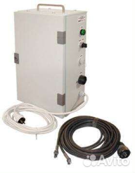 Бнс-1 Блок настройки тнвд ямз