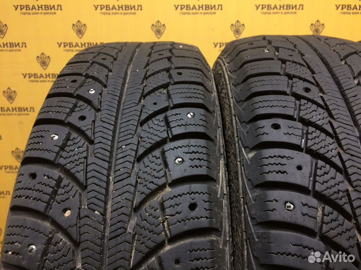 Gislaved Nord Frost 5 175/70 R14 84T