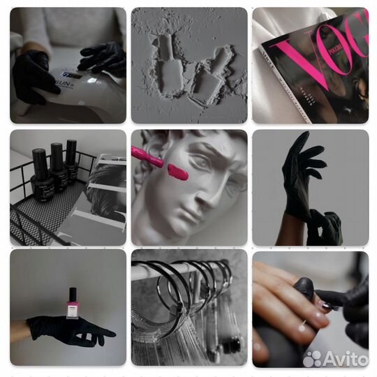 Смм специалист продвижение реклама